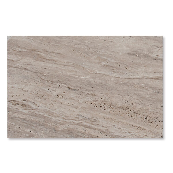 Alaska Travertine 1-1/4x16x24 Tumbled Paver