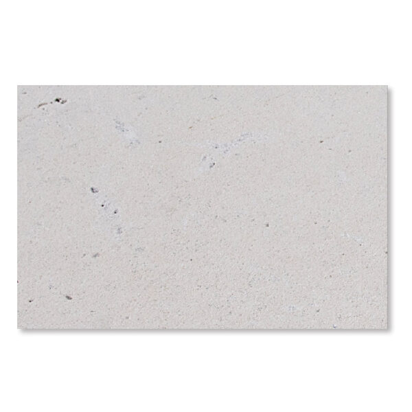 Amoria Limestone 1-1/4x16x24 Sand Blasted Paver