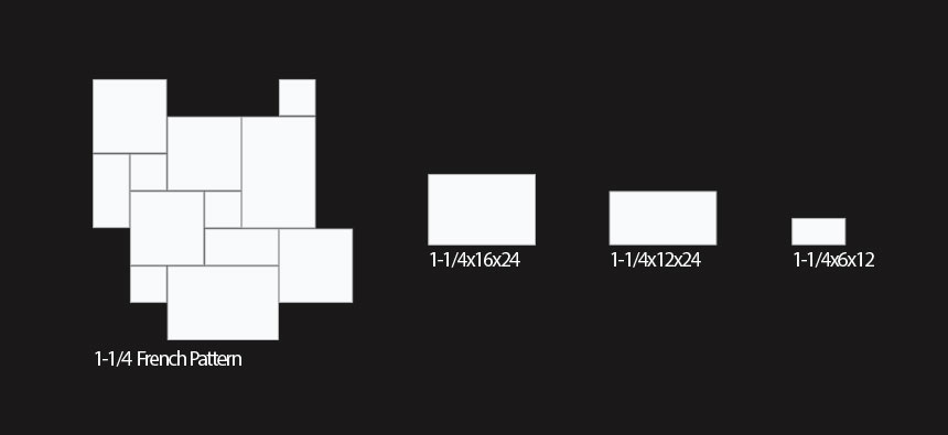 paver-size-shape-2