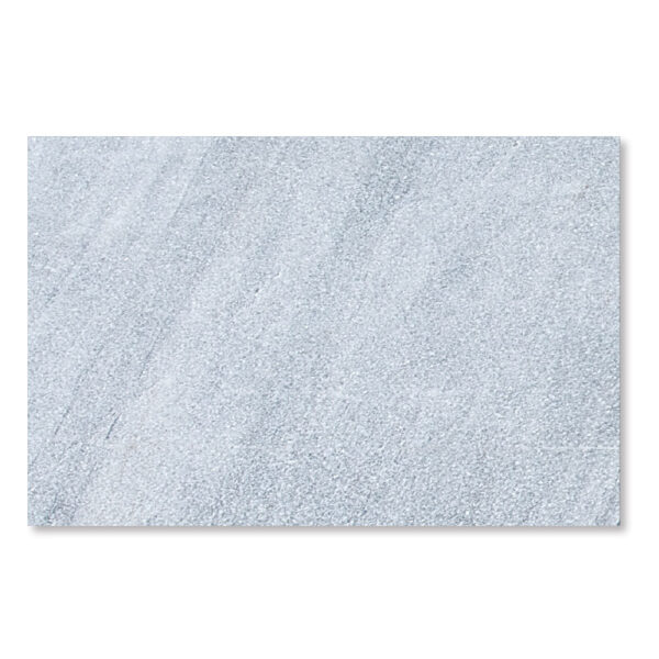 Vienna Marble 1-1/4x16x24 Leather Paver